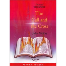 The Call and the Cross - Workbook 