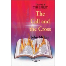 The Call and the Cross - Bible Reading Guide 