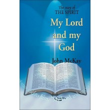 My Lord and My God Bible Reading Guide Download