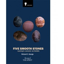 Five Smooth Stones