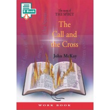 The Call and the Cross Workbook Download