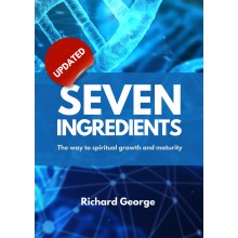 Seven Ingredients