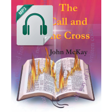 The Call and the Cross Audio download