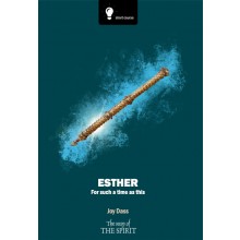 Esther