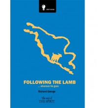 Following the Lamb