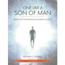 One Like a Son of Man