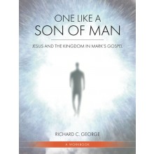 One Like a Son of Man