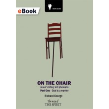 On the Chair eBook