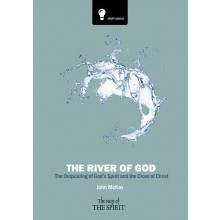 The River of God