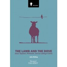The Lamb and the Dove