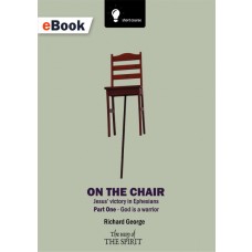 On the Chair eBook