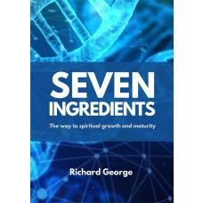 Seven Ingredients