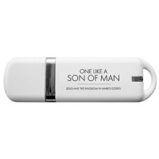 One Like a Son of Man USB