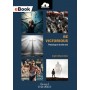 Be Victorious eBook