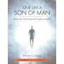 One Like a Son of Man