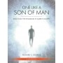 One Like a Son of Man