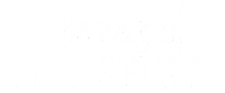 The Way Of The Spirit.